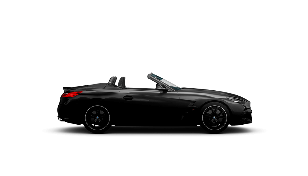 Cabriolet