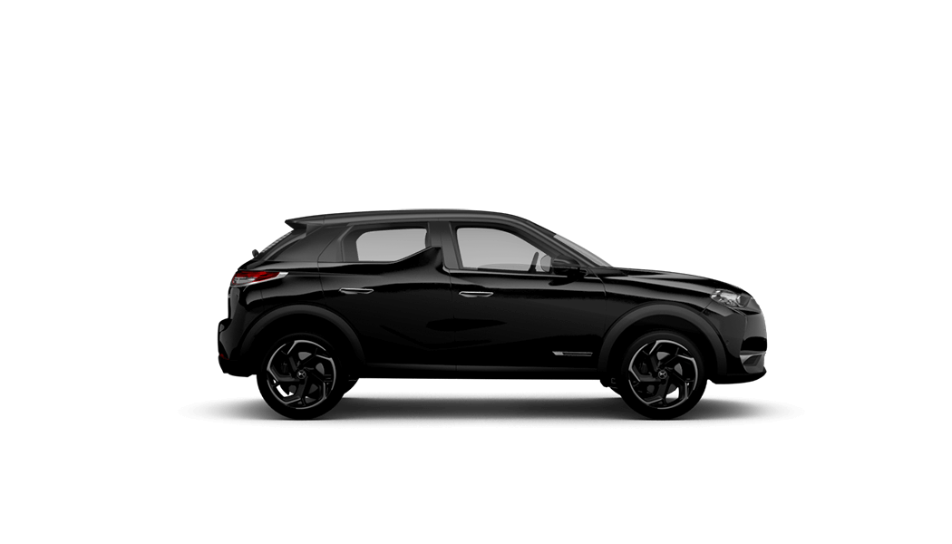 SUV