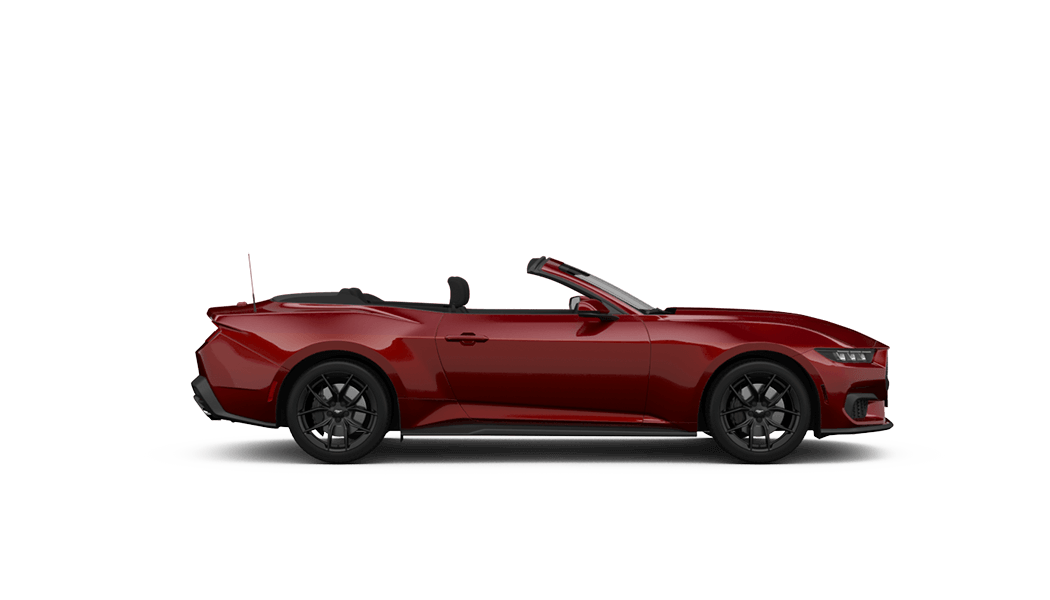 Cabriolet