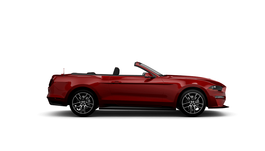 Cabriolet