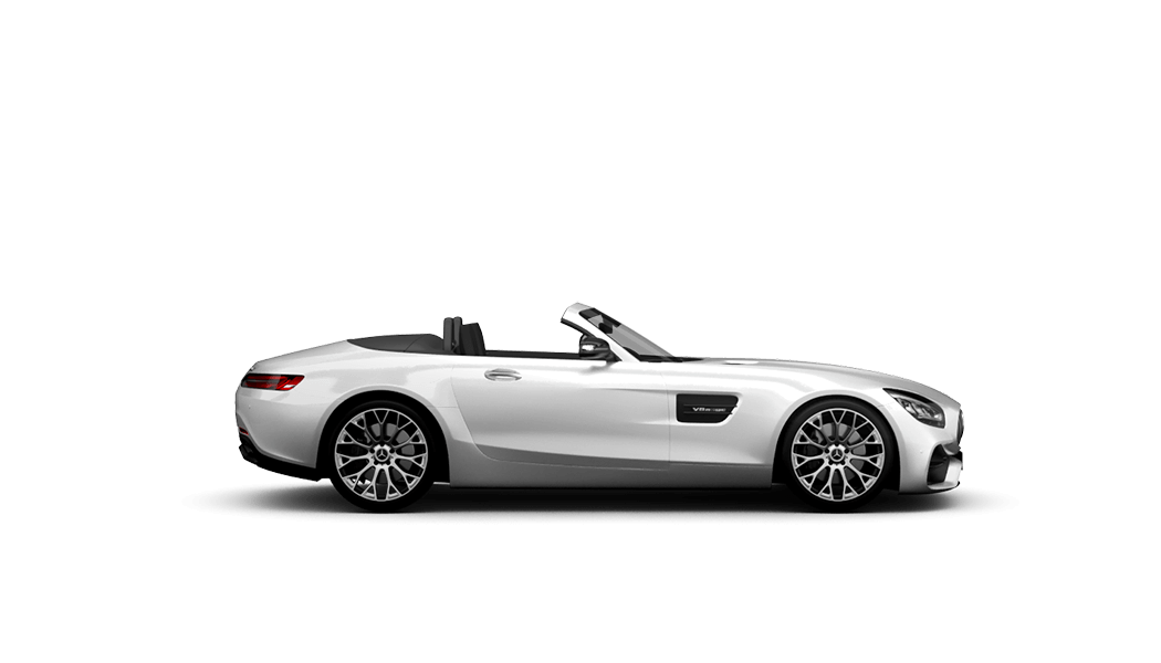 Cabriolet