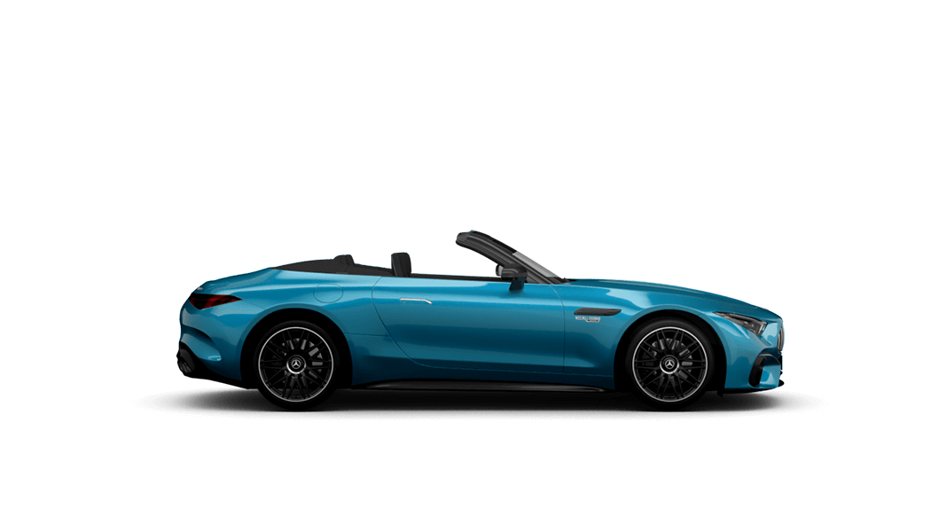 Cabriolet