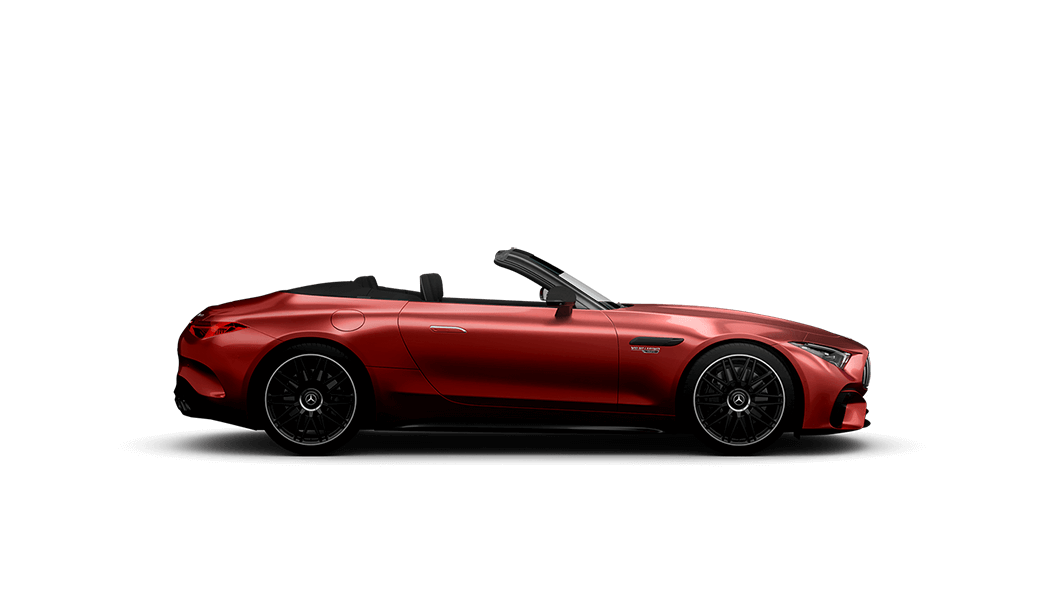 Cabriolet