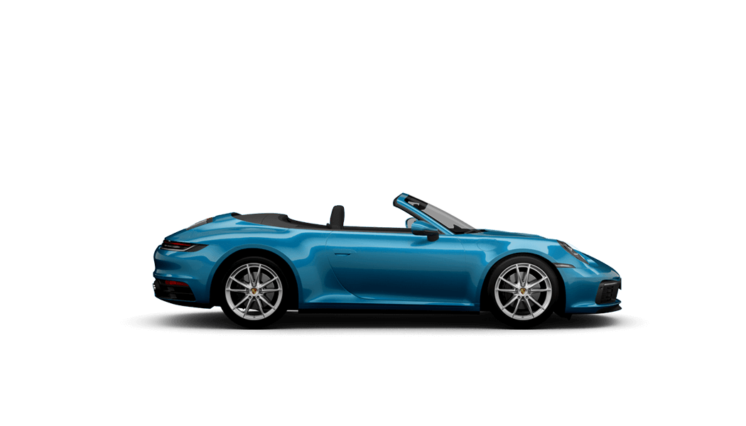 Cabriolet