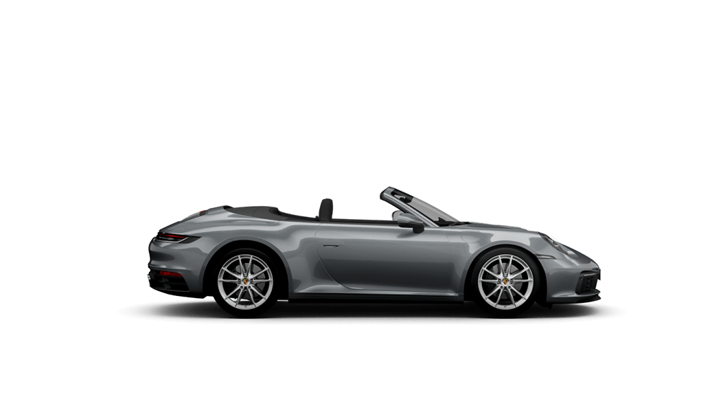 Cabriolet
