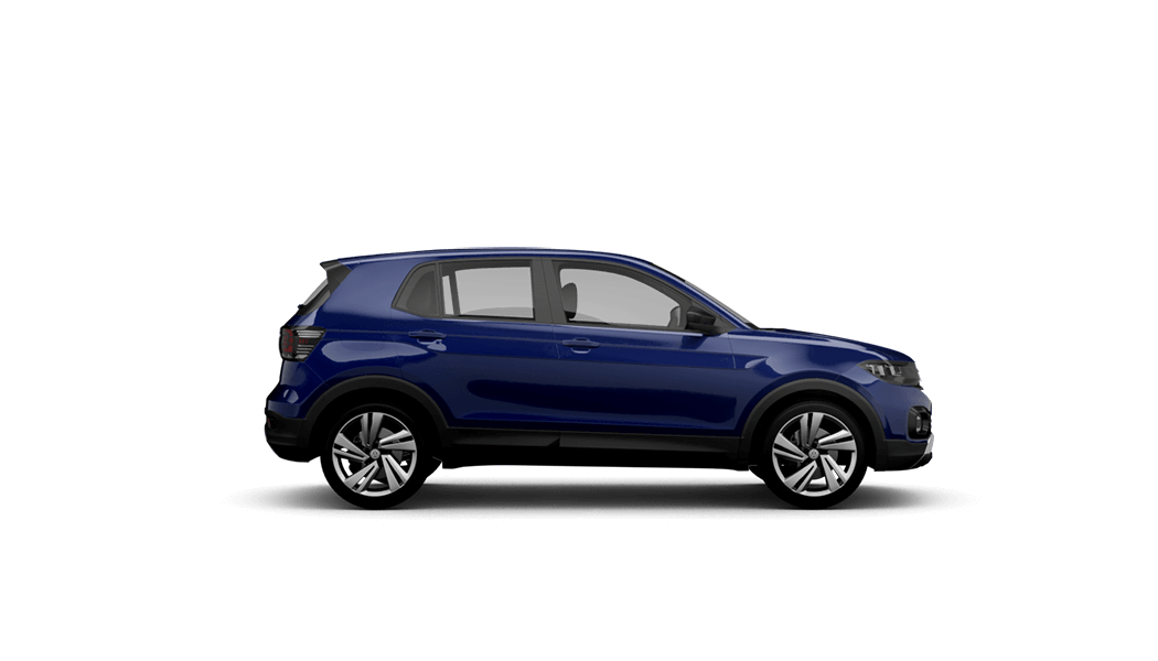 Location SUV Bologne SIXT