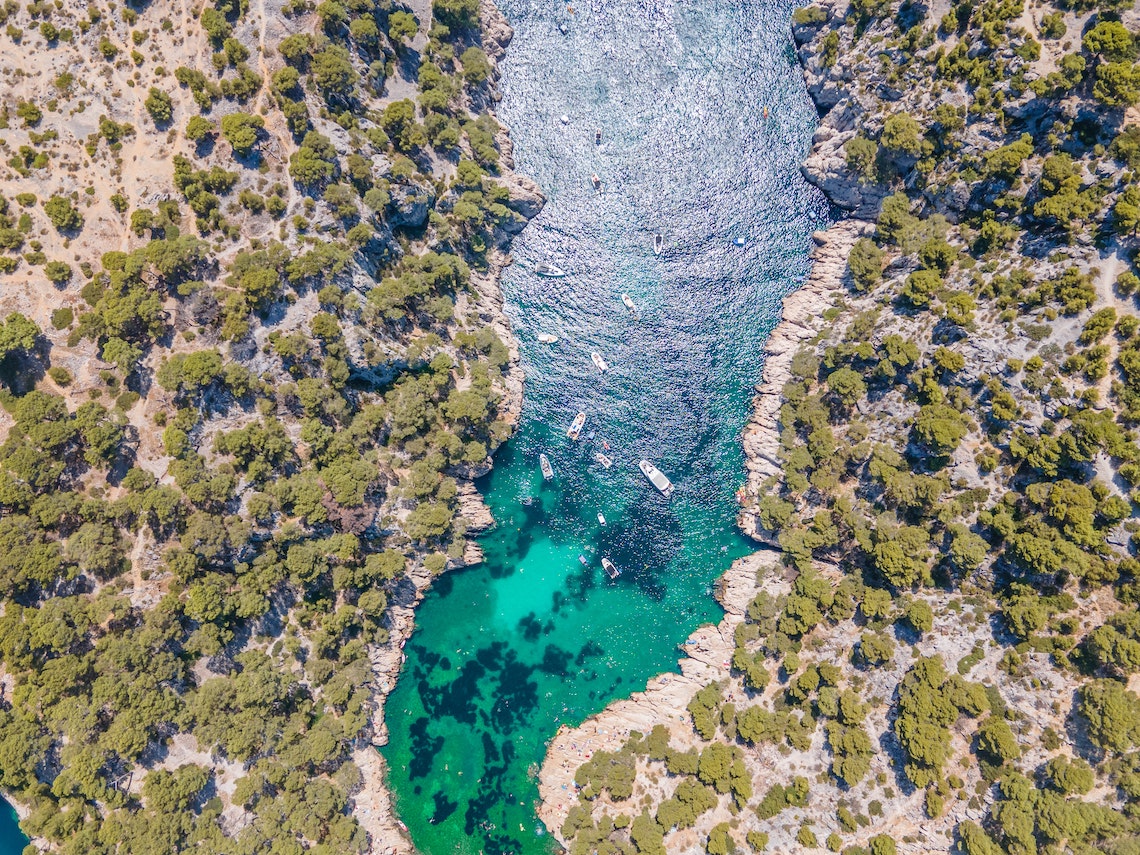 calanques-marseille-SIXT