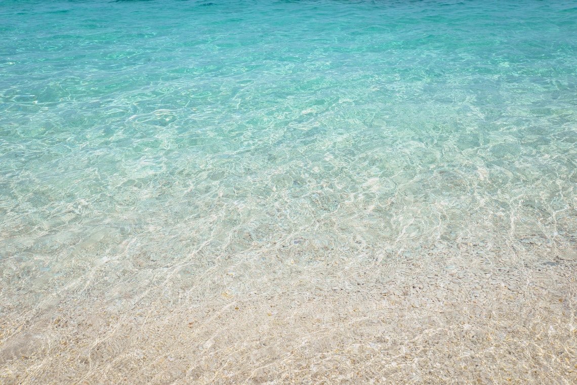 plages-marseille-SIXT