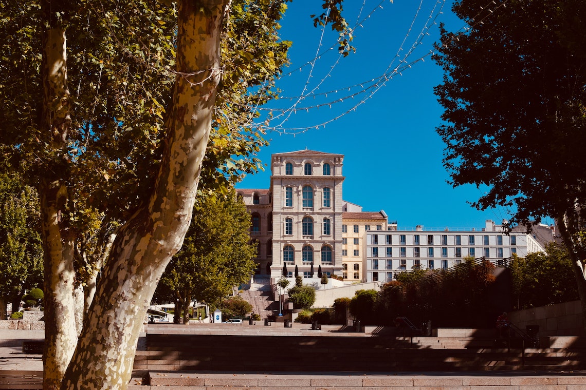quartier-panier-marseille-SIXT