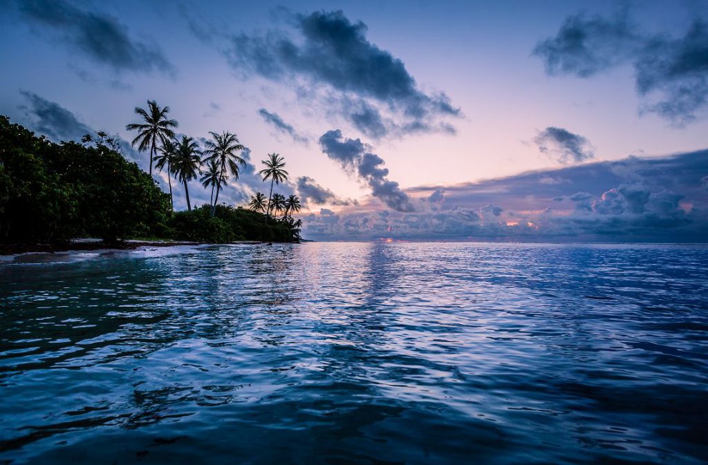 Saint Anne en Guadeloupe - SIXT