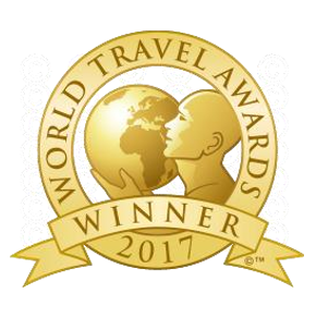 World Travel Awards 2017