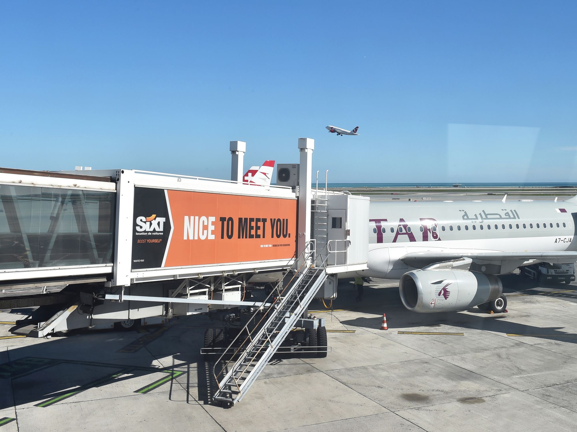 SIXT-campagne-a%C3%A9roports-2.jpg