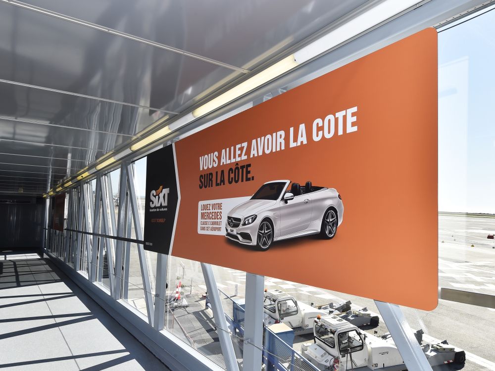 Sixt-8.jpg