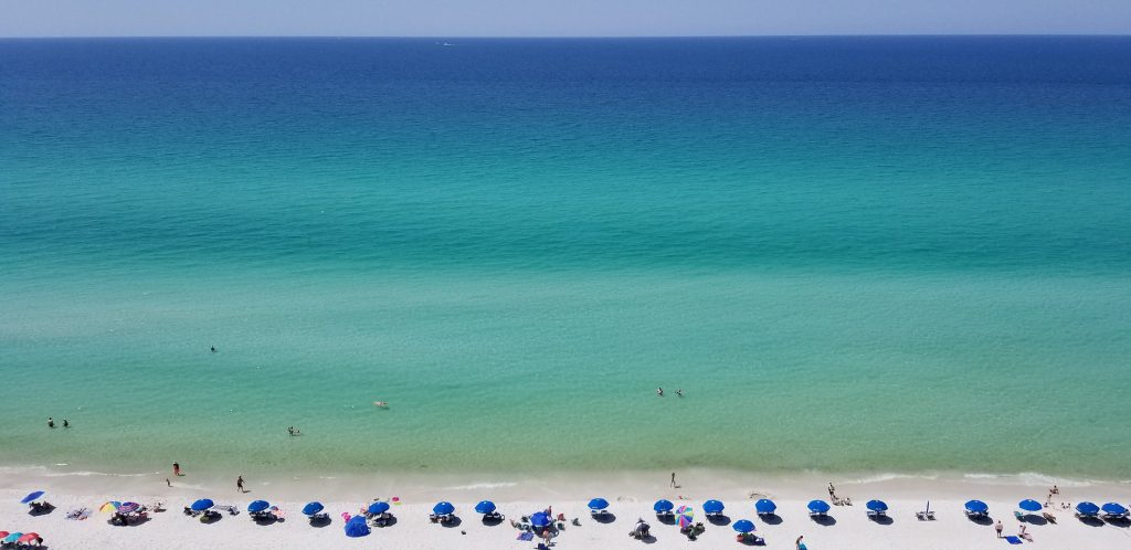 Panama City Beach
