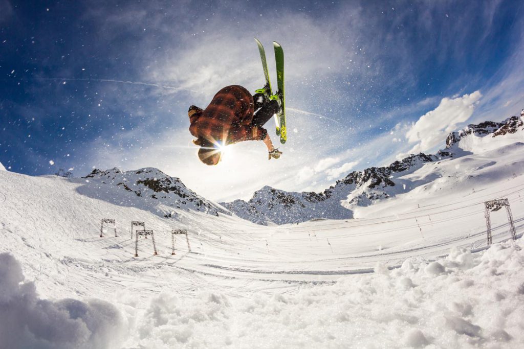 stations de ski européennes pas comme les autres