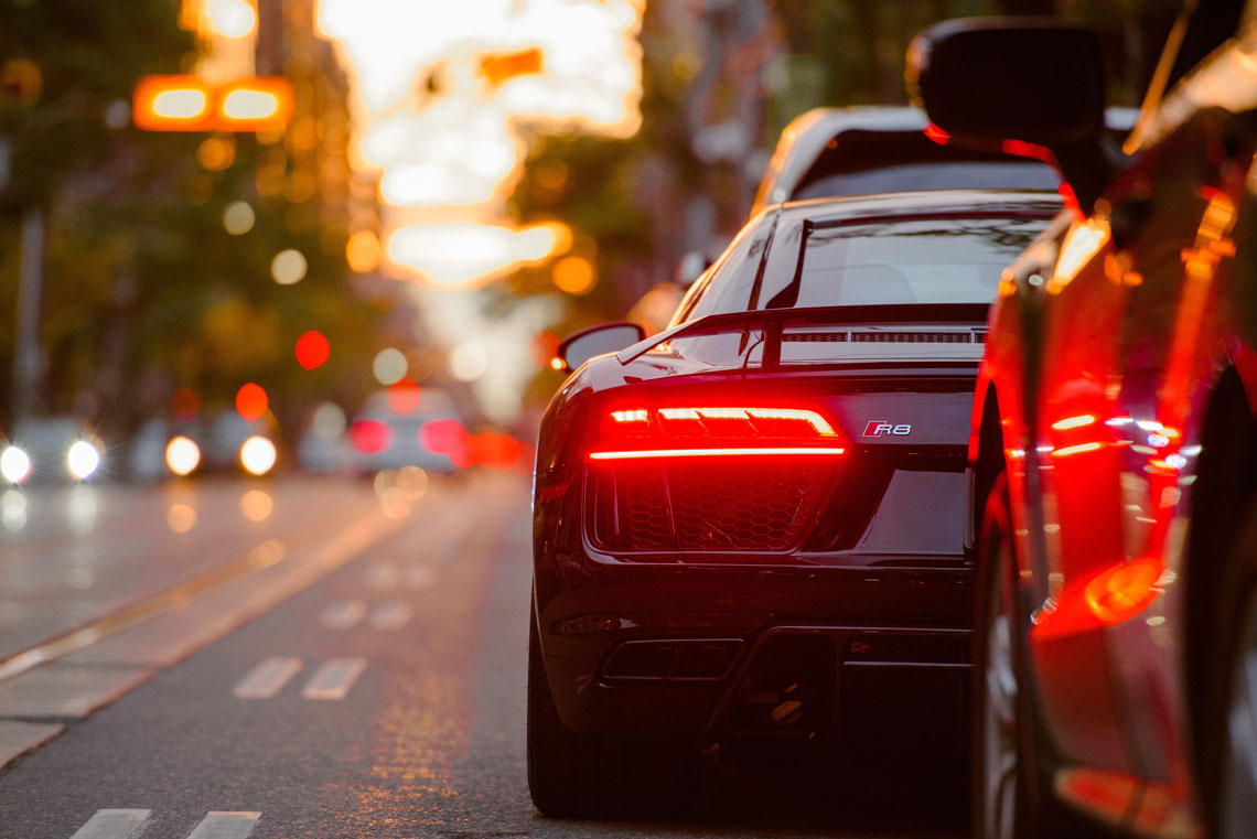 Le Top 10 Des Voitures Les Plus Cheres Au Monde Sixt Magazine