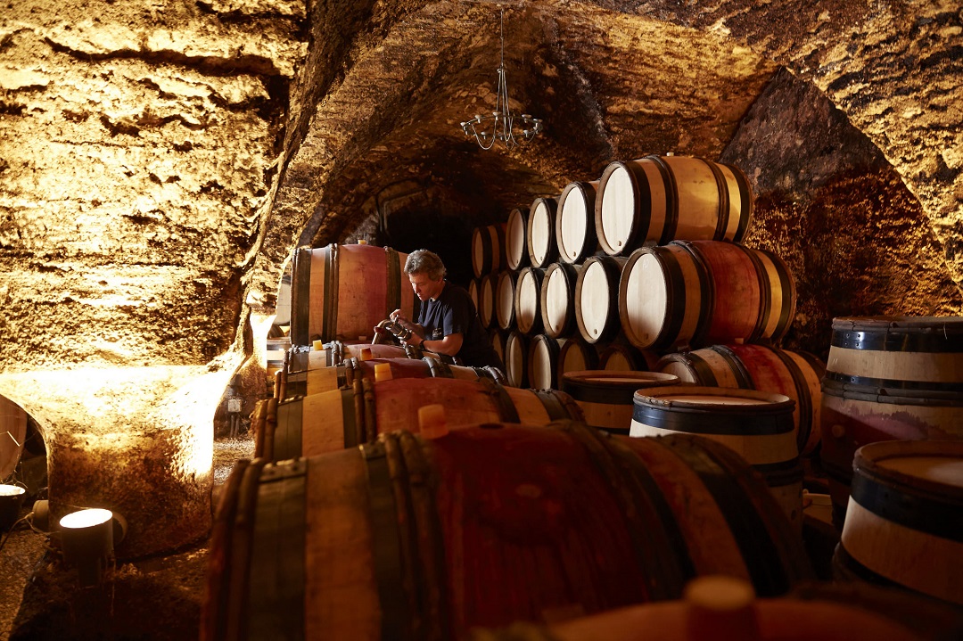 les-plus-belles-routes-du-vin-bourgogne-cave-beaune