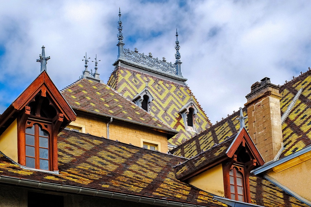 les-plus-belles-routes-du-vin-bourgogne-hospices-beaune