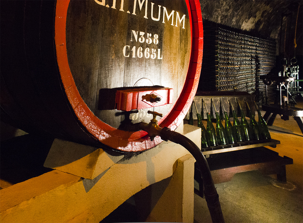 les-plus-belles-routes-du-vin-champagne-mumm