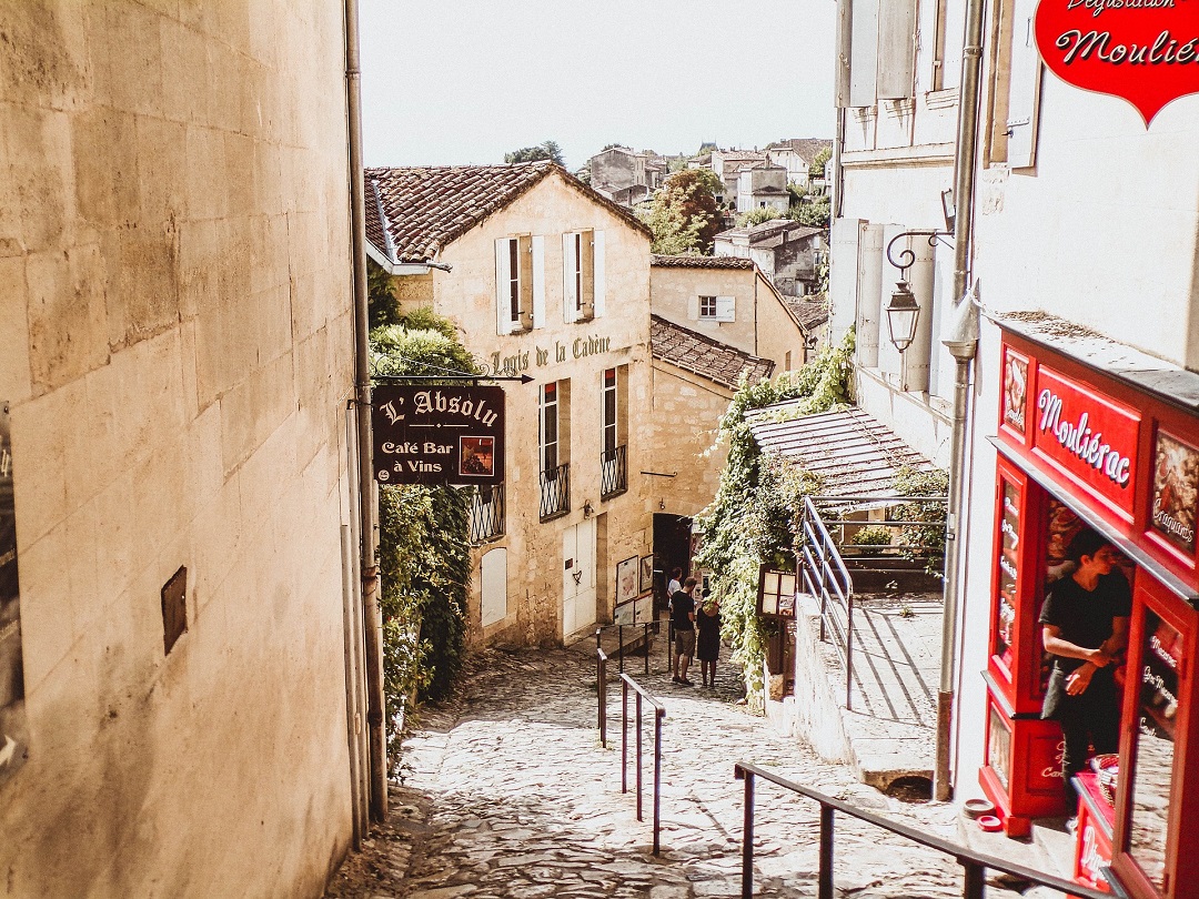 les-plus-belles-routes-du-vin-saint-emilion-rues