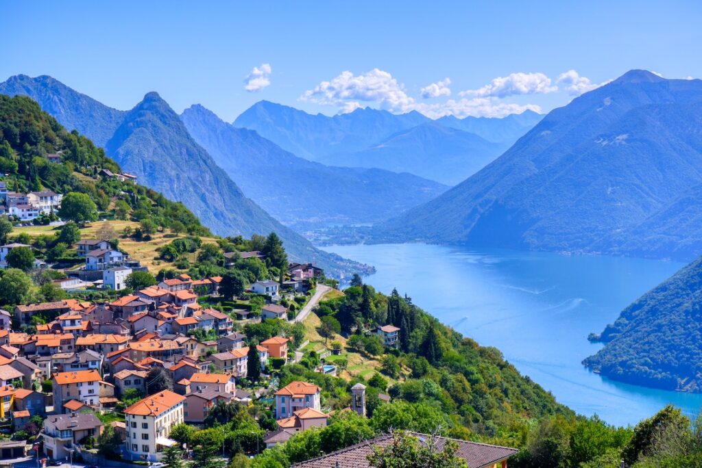 lugano-suisse-SIXT