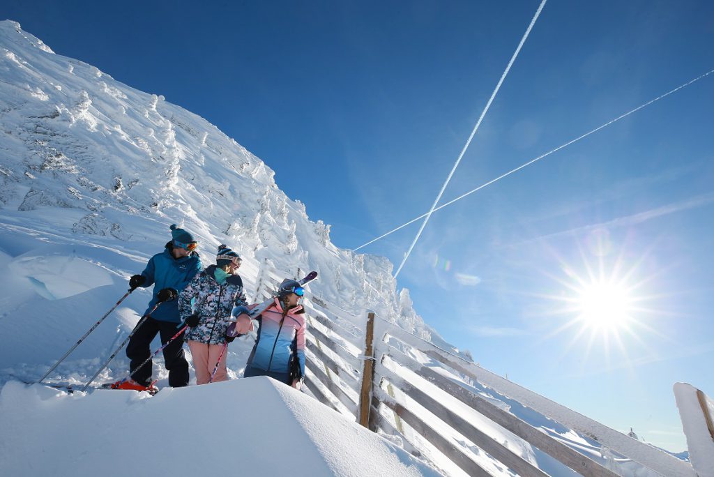 Petite balade dans les stations de ski skier-a-prix-reduit-sixt-sport-2000