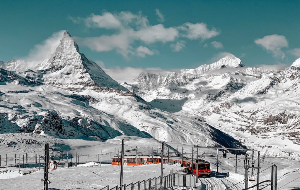 zermatt-suisse-SIXT