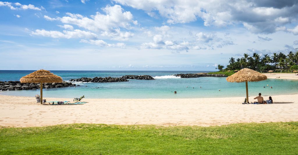 Hawai