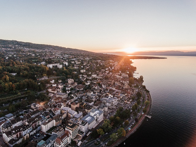 road-trip-lac-leman-evian