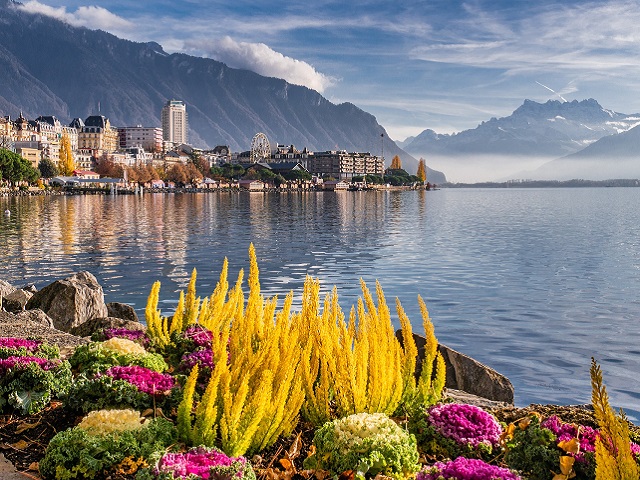 road-trip-lac-leman-montreux