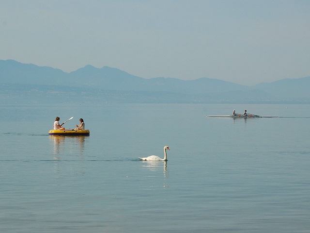 road-trip-lac-leman-preverenges-plage