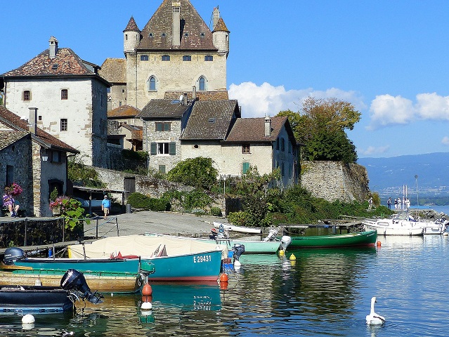 road-trip-lac-leman-yvoire