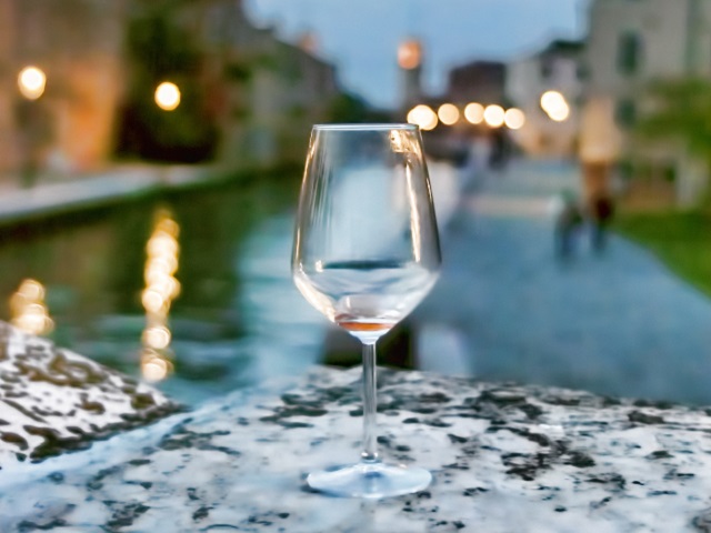 vin-italie-bardolino