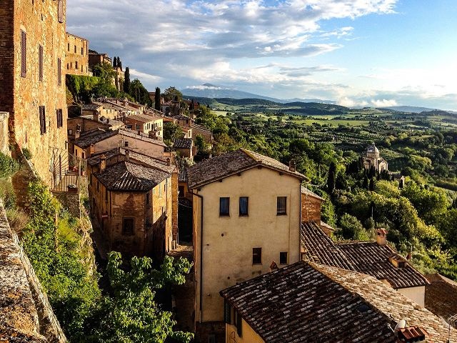 vin-italie-montepulciano-toscanevin-italie-montepulciano-toscane