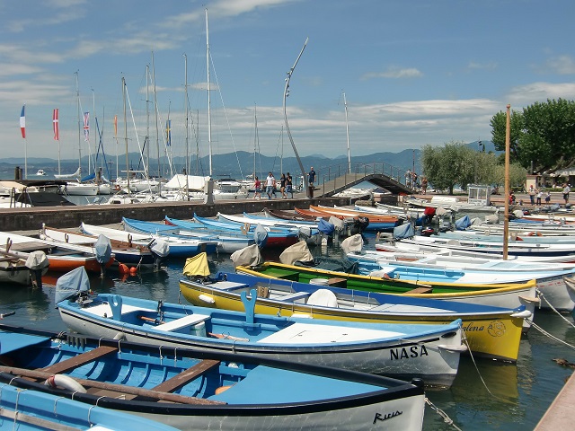 vin-italie-vénétie-bardolino