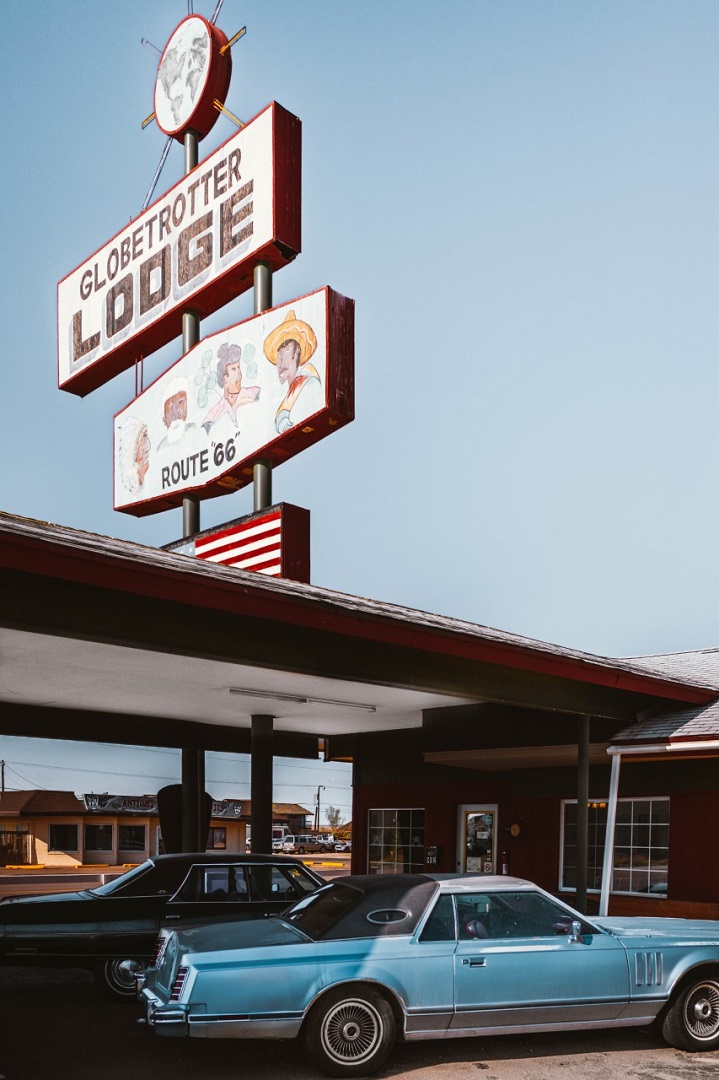 blog-voyage-usa-carnets-de-traverse-route-66