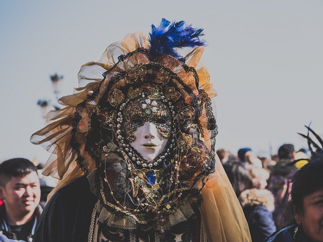 italie-hiver-carnaval-venise