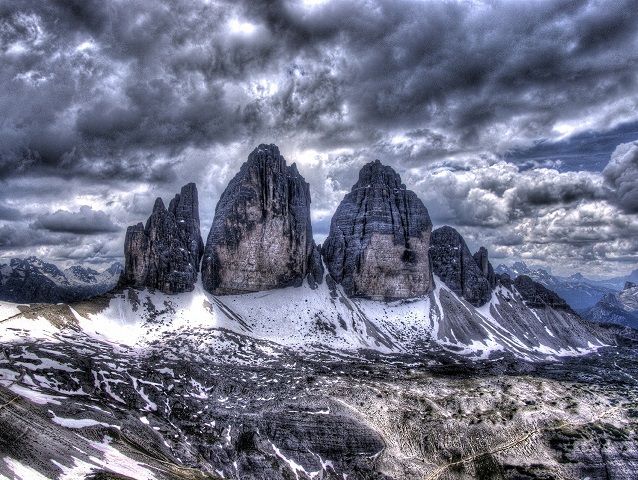 italie-hiver-dolomites-tre-cime-di-lavaredo