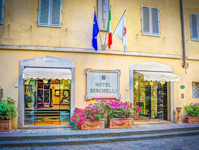 italie-hiver-hotel-pas-cher-florence