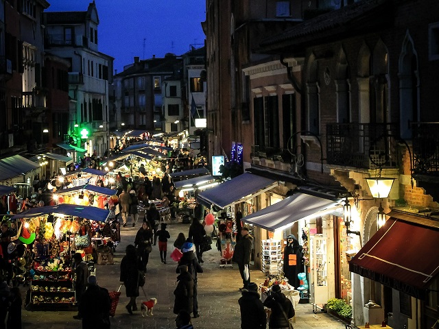 italie-hiver-venise-noel