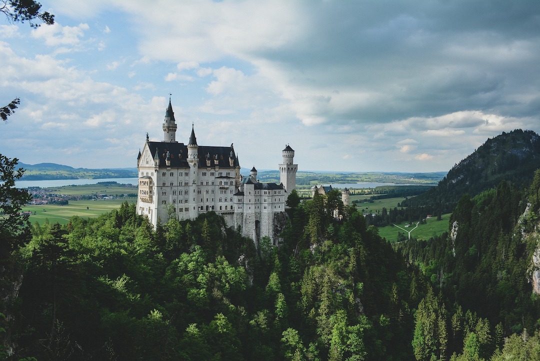 route-romantique-baviere-road-trip-neuschwanstein-disney