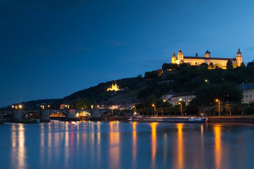 route-romantique-baviere-road-trip-wurzburg-marienberg