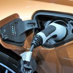 astuce-charger-voiture-electrique