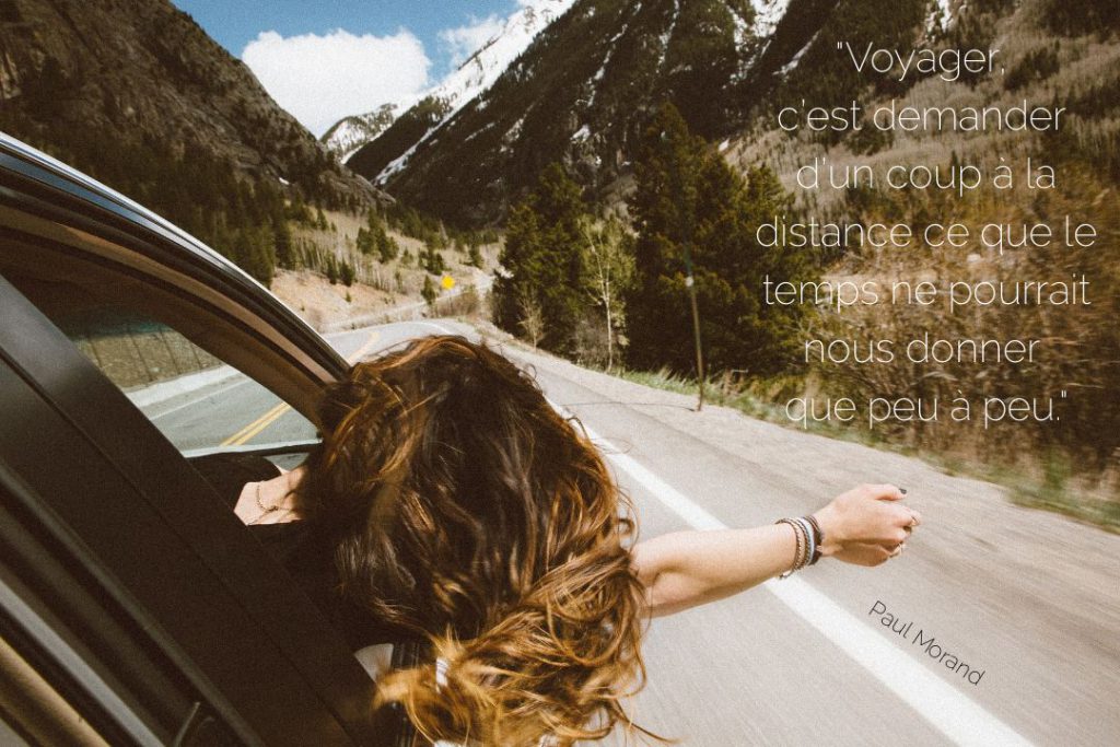 citation-voyage-distance