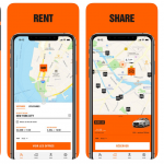 Sixt ONE