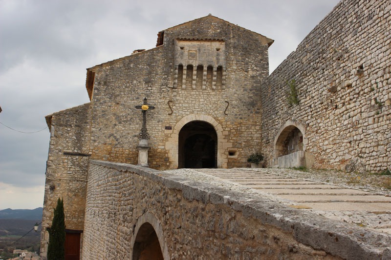 les-plus-beaux-endroits-de-provence-banon-village