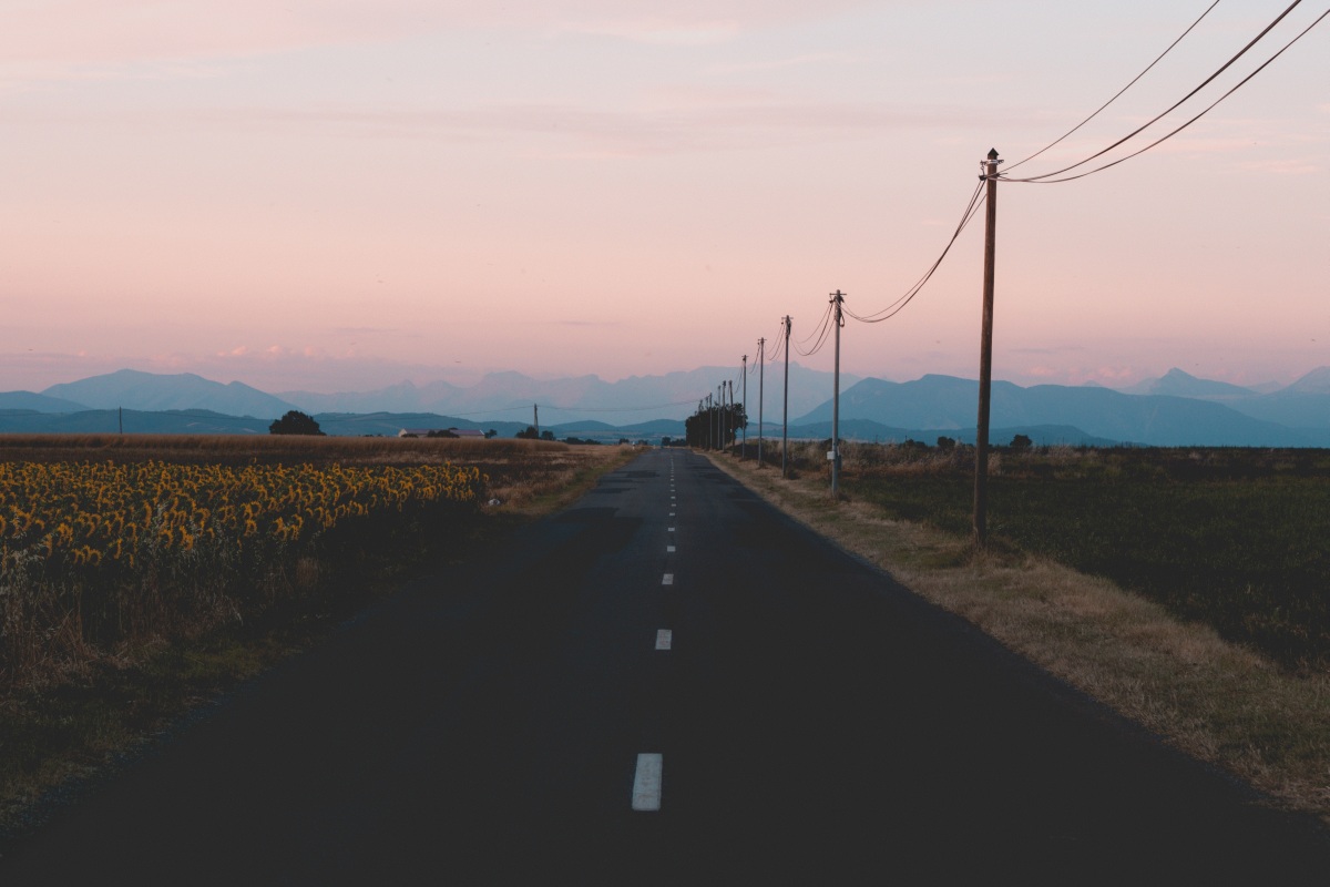 les-plus-beaux-endroits-de-provence-valensole-champs