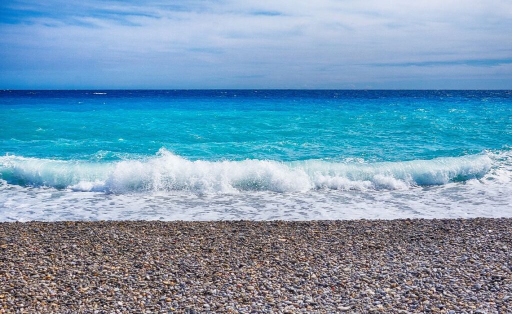 plus belles plages nord de la france