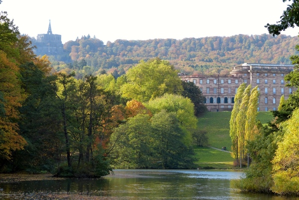 route-des-contes-de-fees-kassel-parc