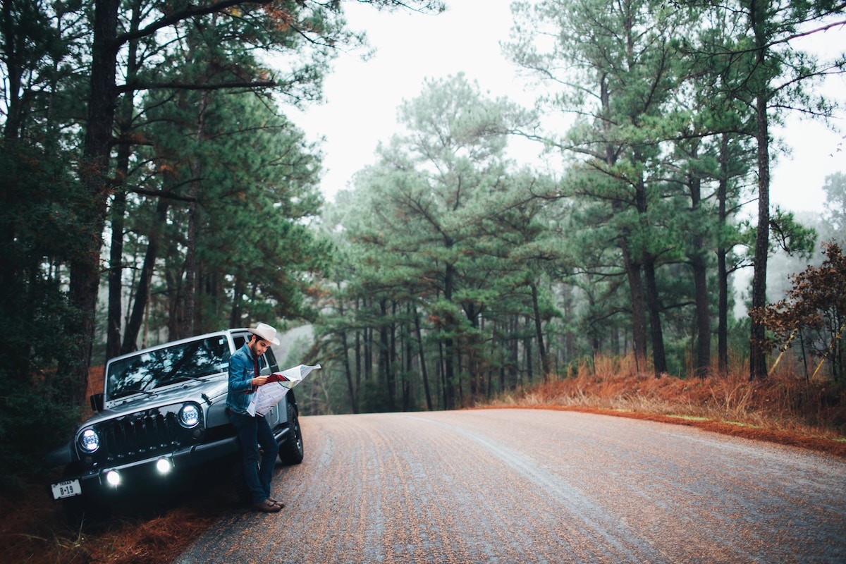 voyage-en-solo-location-voiture